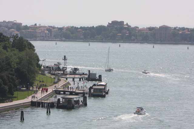 Venice 2009 098.jpg